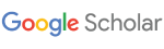 Google Scholar logo