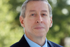 Photo of Ismael Gullon