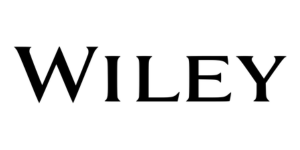 Wiley logo